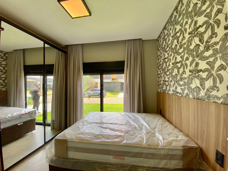 null: 9ª foto da galeria de imagens do imóvel