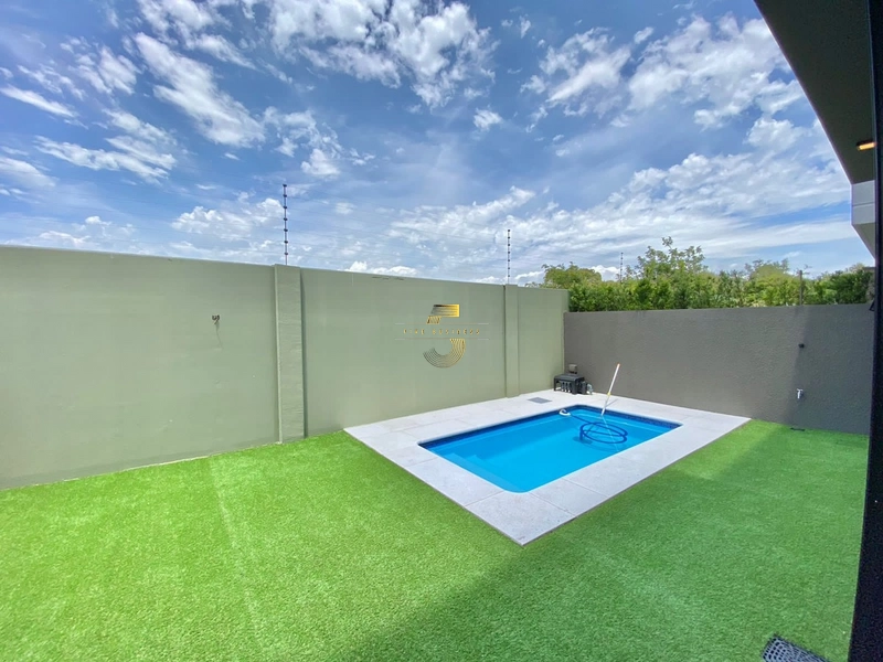 null: 11ª foto da galeria de imagens do imóvel