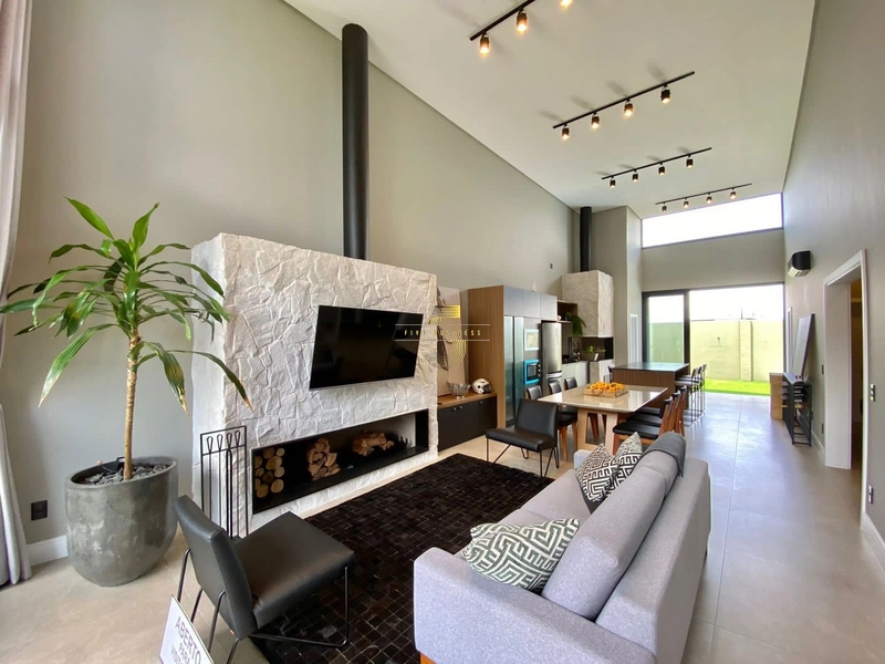 null: 2ª foto da galeria de imagens do imóvel