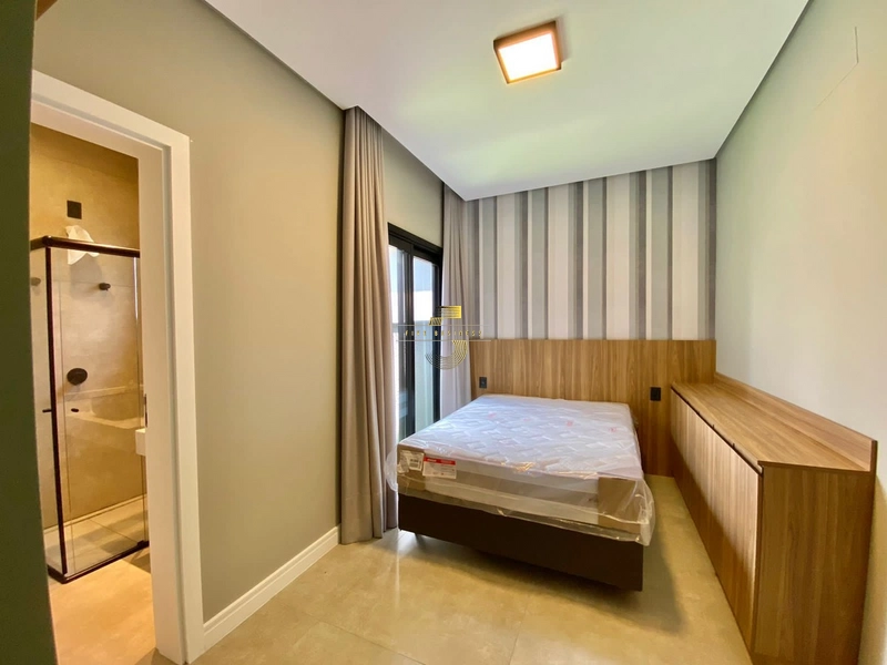 null: 6ª foto da galeria de imagens do imóvel