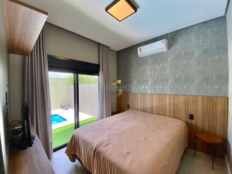 null: 8ª foto da galeria de imagens do imóvel