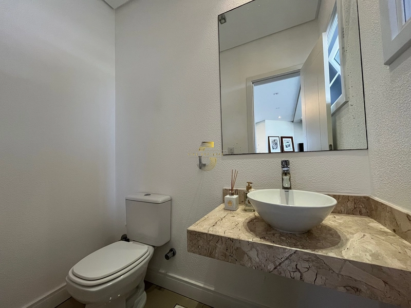 null: 14ª foto da galeria de imagens do imóvel