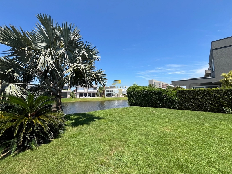 null: 29ª foto da galeria de imagens do imóvel