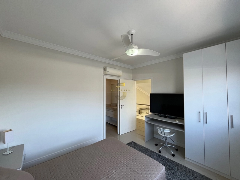 null: 17ª foto da galeria de imagens do imóvel