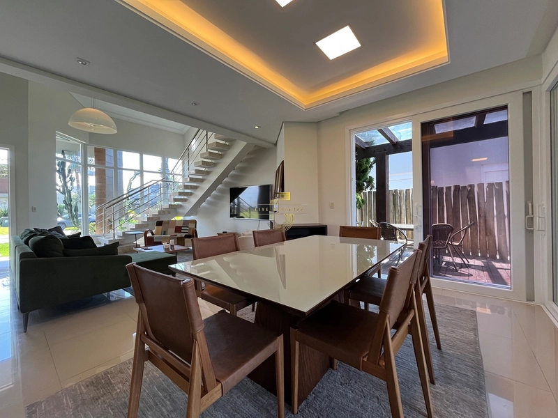 null: 8ª foto da galeria de imagens do imóvel