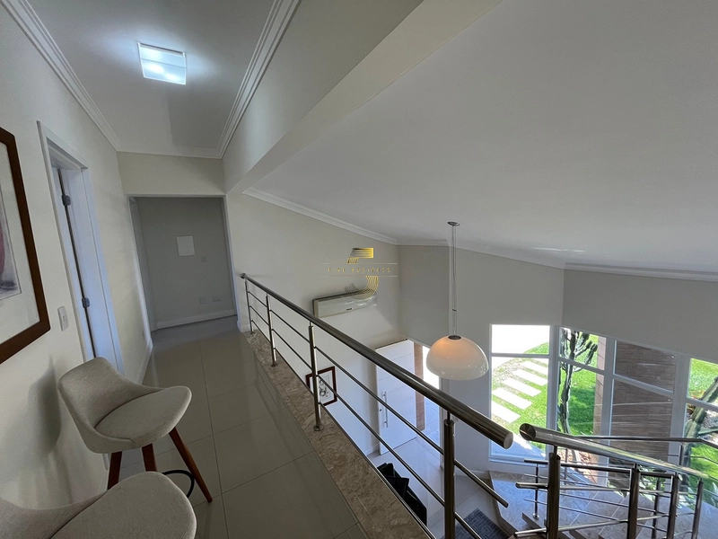 null: 18ª foto da galeria de imagens do imóvel