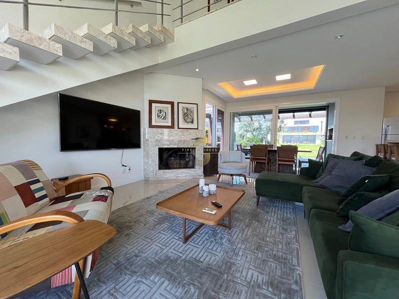 null: 6ª foto da galeria de imagens do imóvel