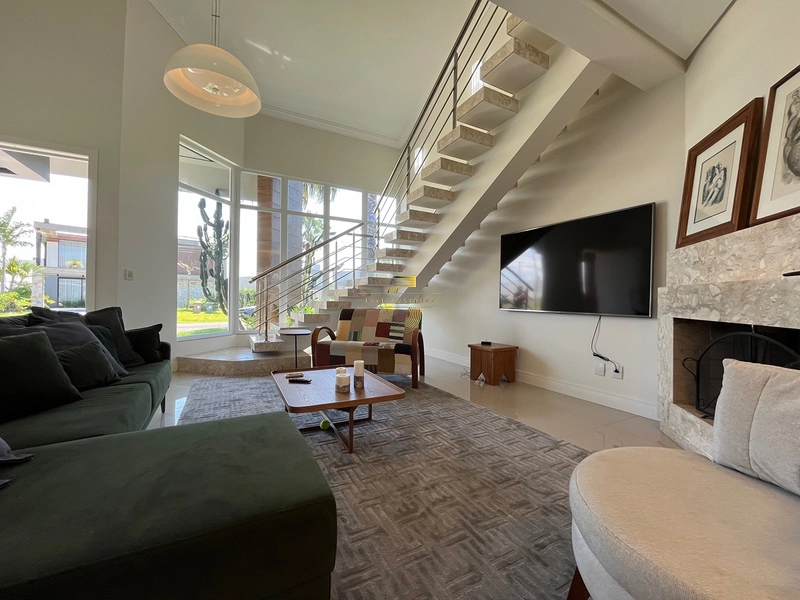 null: 10ª foto da galeria de imagens do imóvel