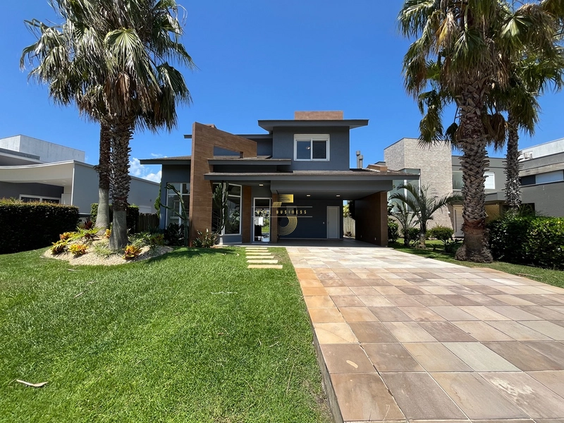 null: 4ª foto da galeria de imagens do imóvel