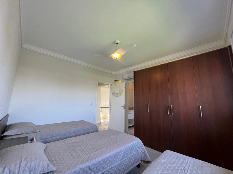 null: 23ª foto da galeria de imagens do imóvel