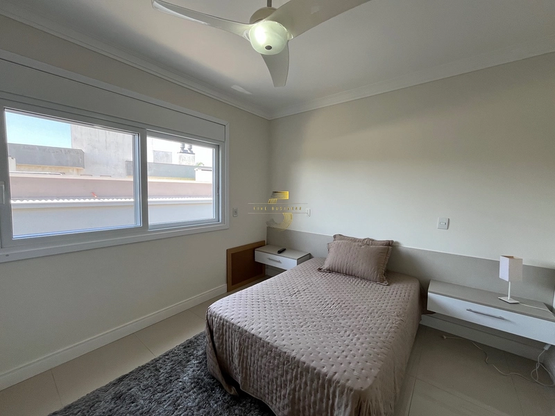 null: 19ª foto da galeria de imagens do imóvel