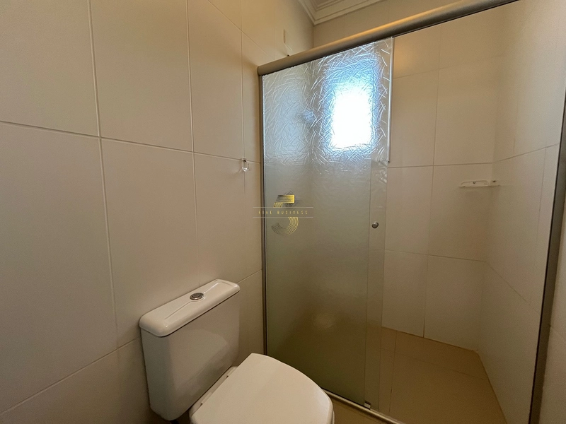 null: 21ª foto da galeria de imagens do imóvel