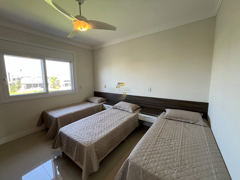 null: 22ª foto da galeria de imagens do imóvel