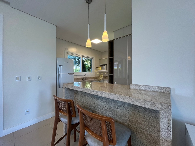 null: 13ª foto da galeria de imagens do imóvel