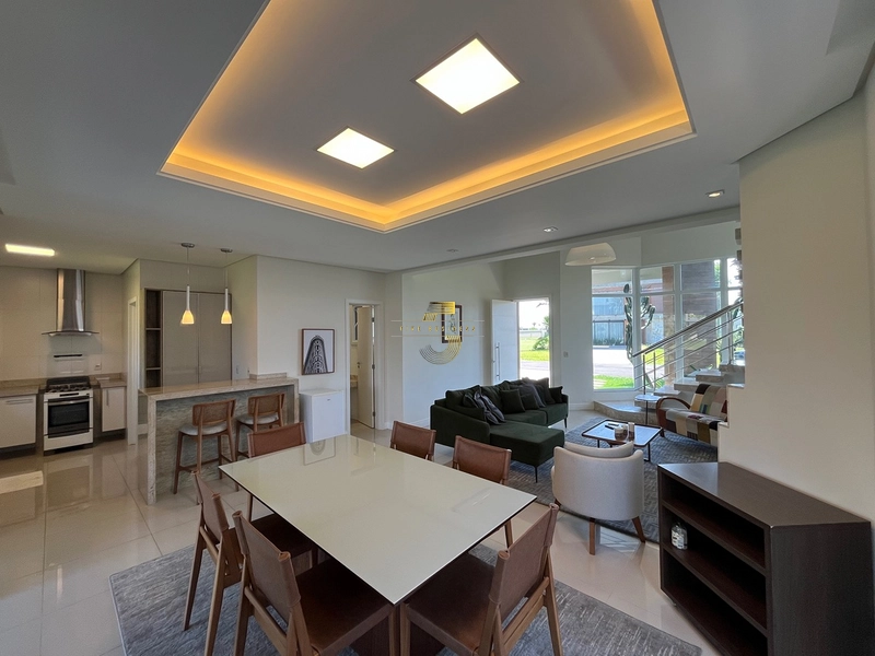 null: 15ª foto da galeria de imagens do imóvel