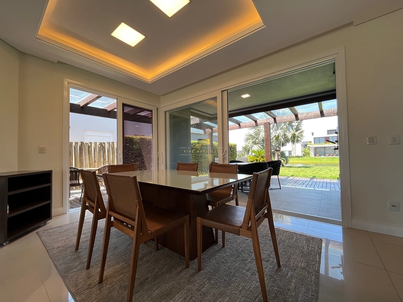 null: 9ª foto da galeria de imagens do imóvel