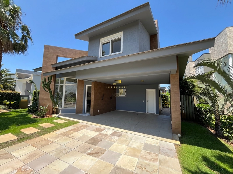 null: 2ª foto da galeria de imagens do imóvel