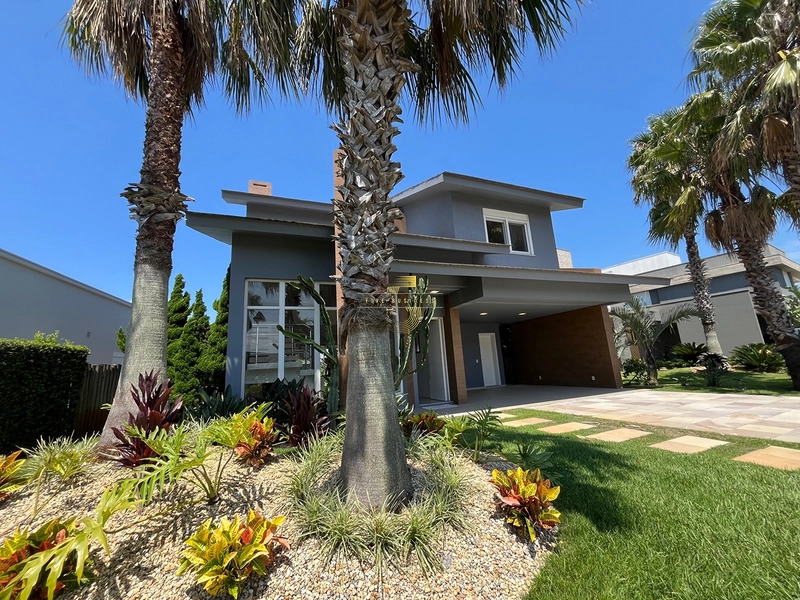 null: 3ª foto da galeria de imagens do imóvel