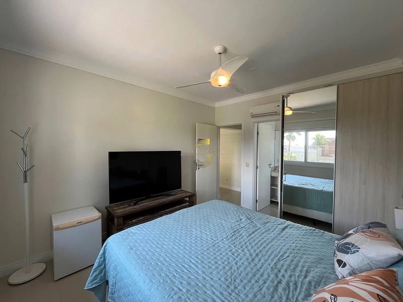 null: 24ª foto da galeria de imagens do imóvel