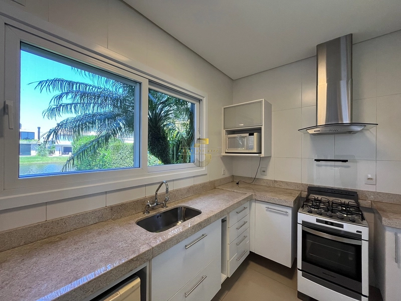 null: 12ª foto da galeria de imagens do imóvel