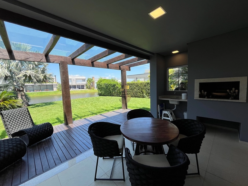 null: 27ª foto da galeria de imagens do imóvel