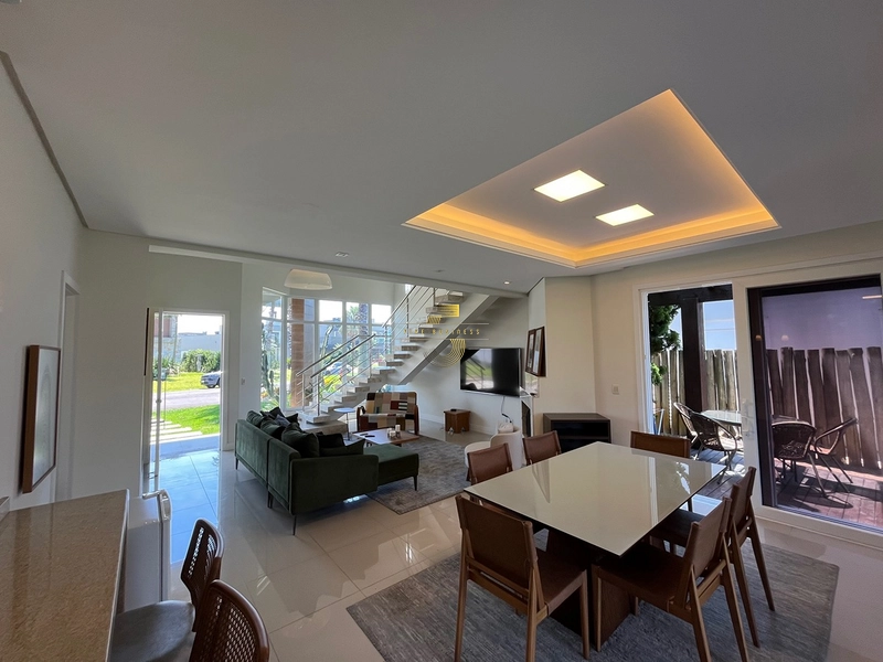 null: 16ª foto da galeria de imagens do imóvel