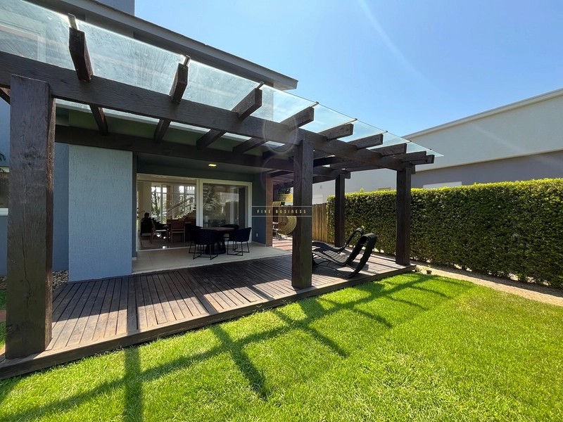 null: 30ª foto da galeria de imagens do imóvel