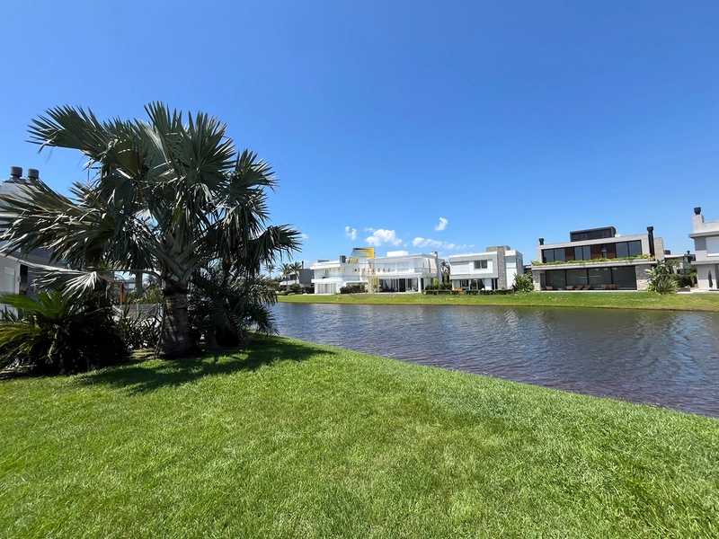 null: 32ª foto da galeria de imagens do imóvel