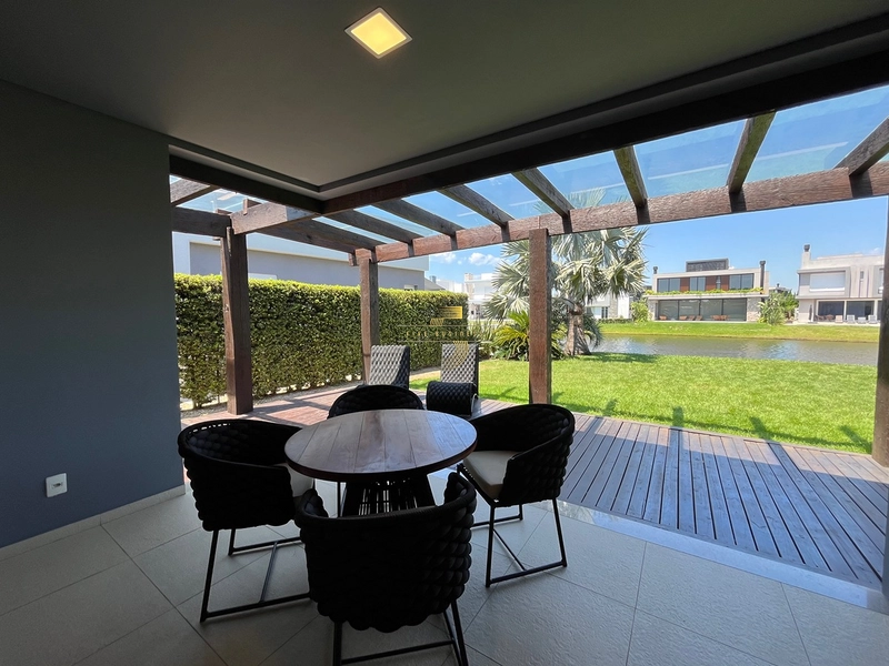 null: 28ª foto da galeria de imagens do imóvel