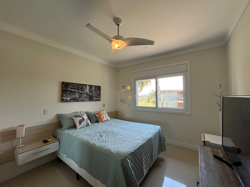 null: 25ª foto da galeria de imagens do imóvel