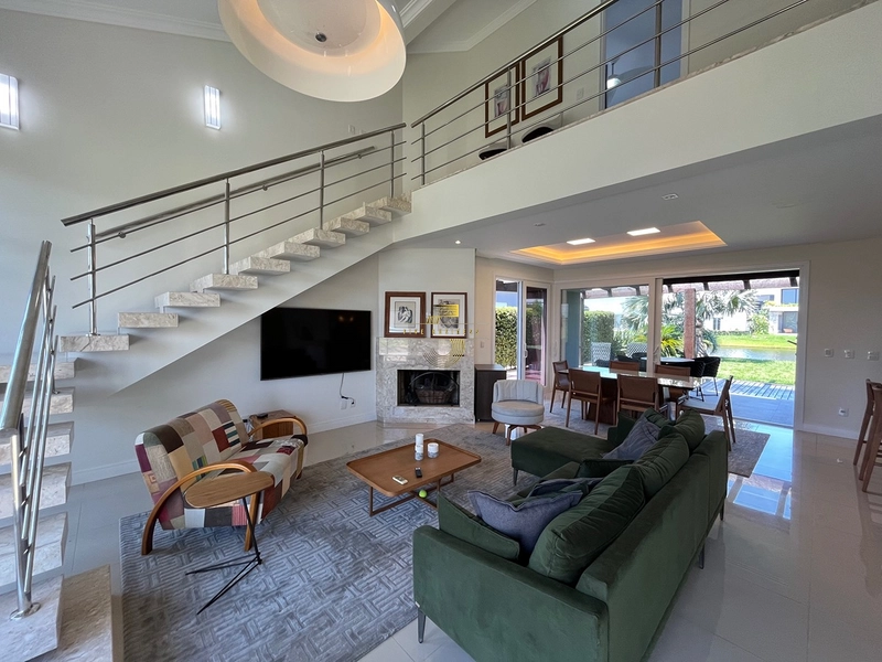 null: 7ª foto da galeria de imagens do imóvel