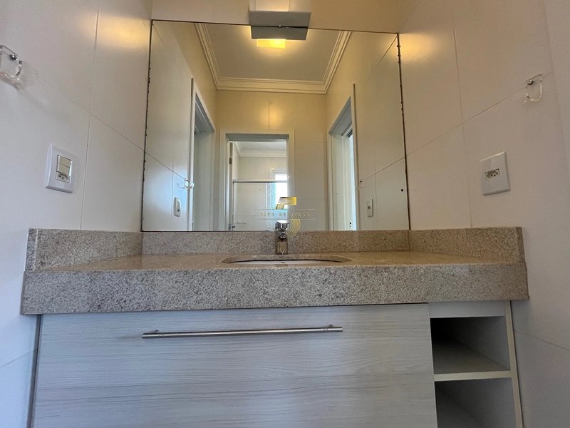 null: 20ª foto da galeria de imagens do imóvel