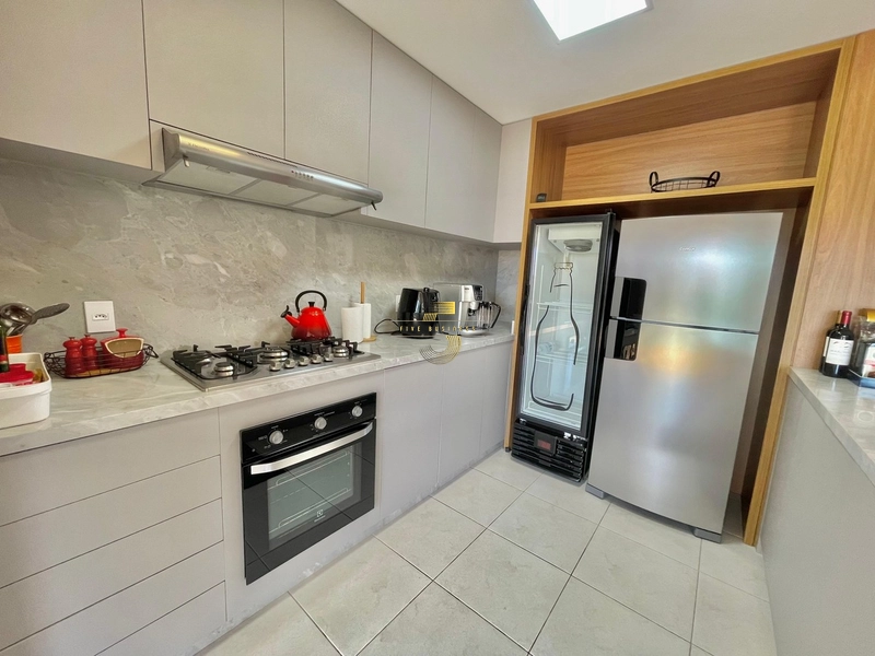 null: 8ª foto da galeria de imagens do imóvel