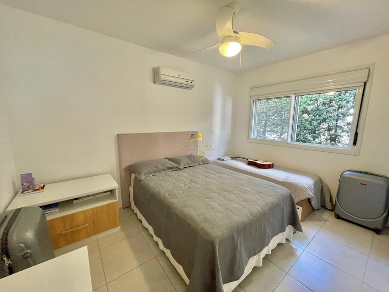 null: 26ª foto da galeria de imagens do imóvel