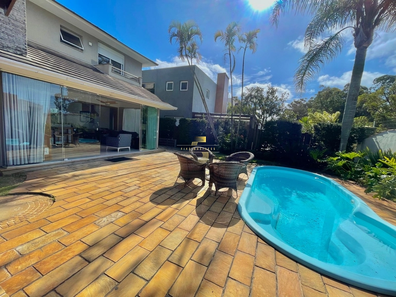 null: 11ª foto da galeria de imagens do imóvel