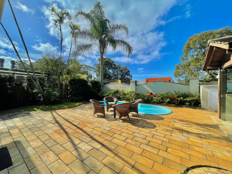 null: 13ª foto da galeria de imagens do imóvel