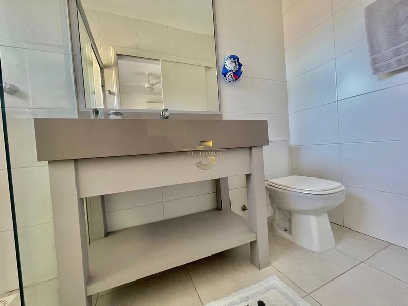 null: 21ª foto da galeria de imagens do imóvel