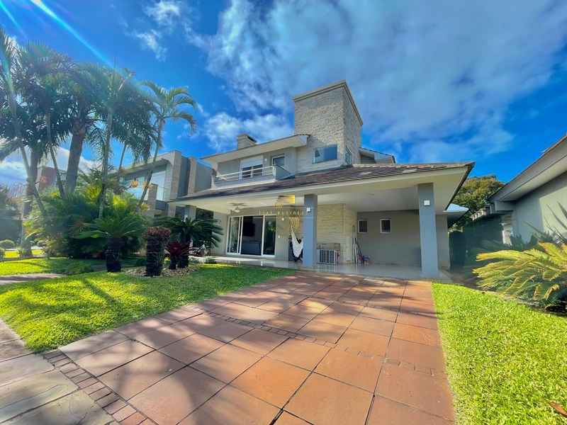 null: 28ª foto da galeria de imagens do imóvel