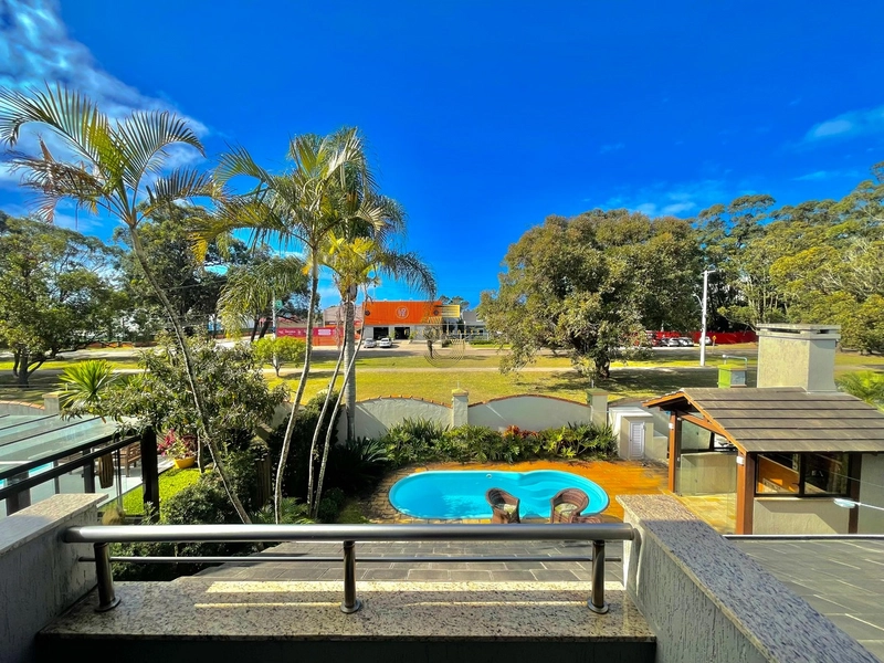 null: 18ª foto da galeria de imagens do imóvel