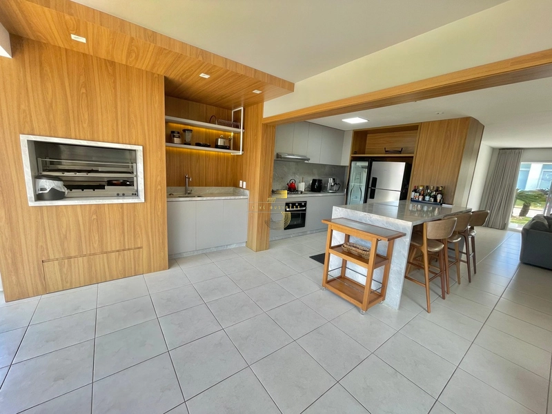 null: 7ª foto da galeria de imagens do imóvel