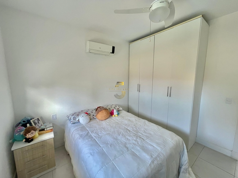 null: 19ª foto da galeria de imagens do imóvel