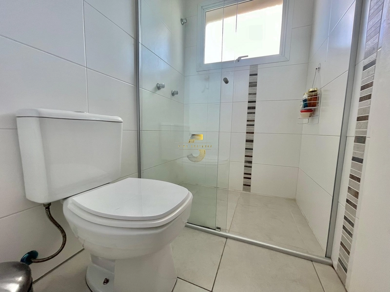 null: 25ª foto da galeria de imagens do imóvel