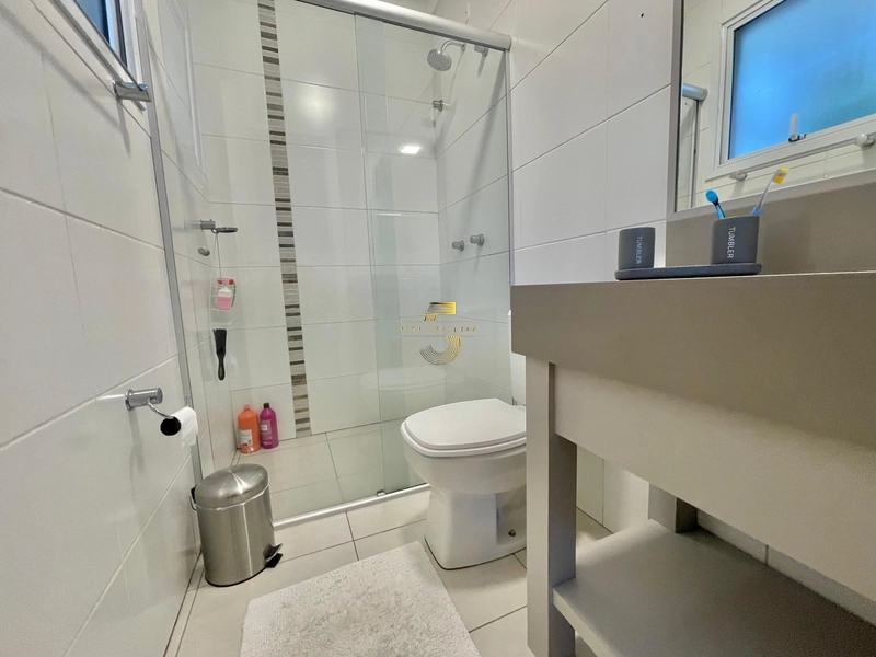 null: 17ª foto da galeria de imagens do imóvel