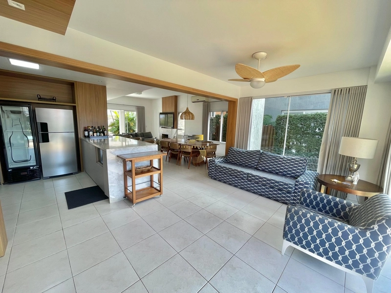 null: 6ª foto da galeria de imagens do imóvel