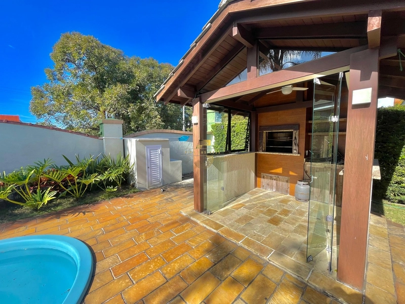 null: 12ª foto da galeria de imagens do imóvel