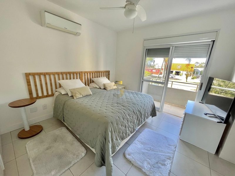 null: 15ª foto da galeria de imagens do imóvel