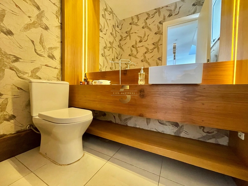 null: 14ª foto da galeria de imagens do imóvel