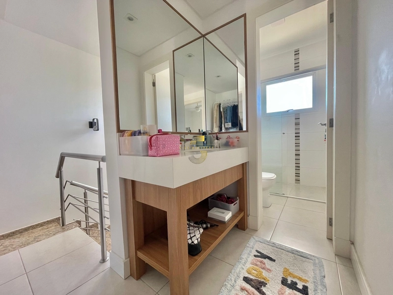 null: 24ª foto da galeria de imagens do imóvel