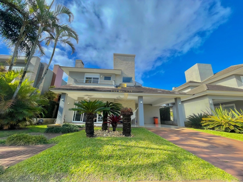 null: 1ª foto da galeria de imagens do imóvel