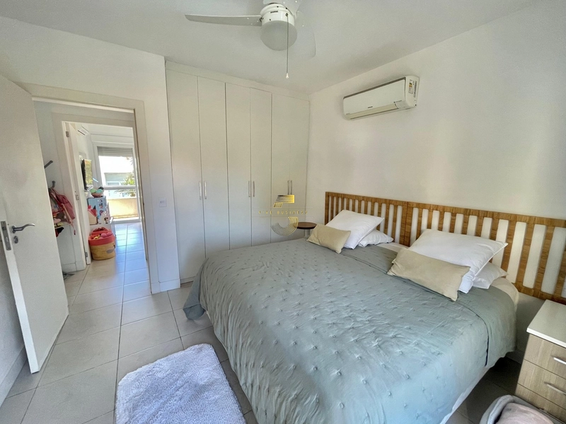 null: 16ª foto da galeria de imagens do imóvel